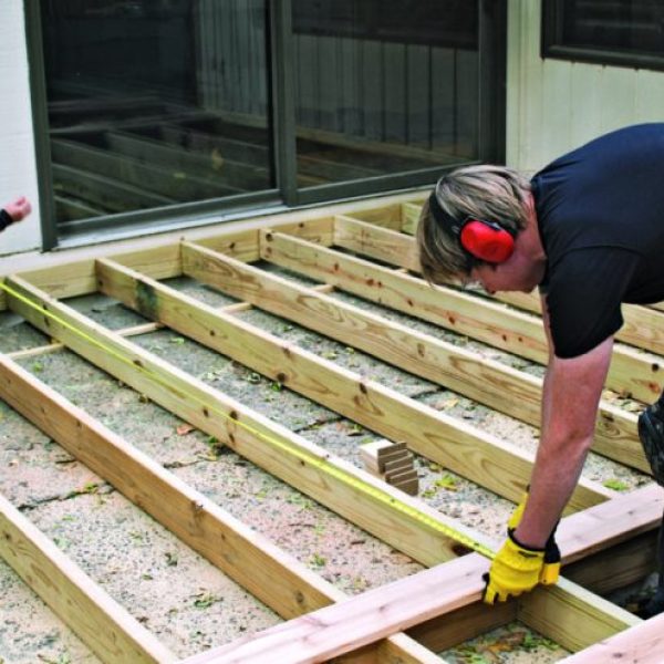 006_WWC_025-copy-5-1024x660-1-768x495