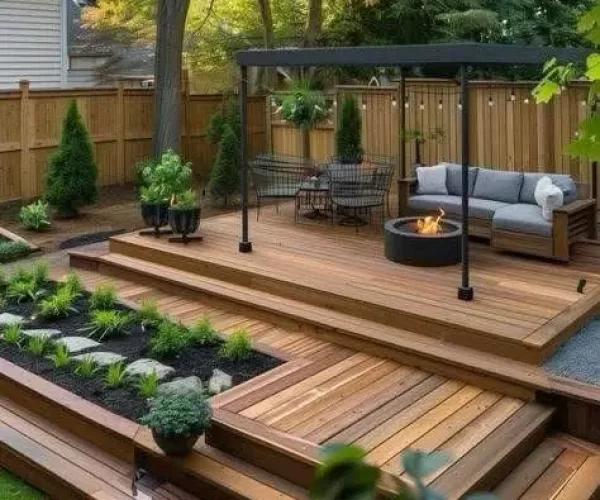 Clever-Deck-Design-Ideas3