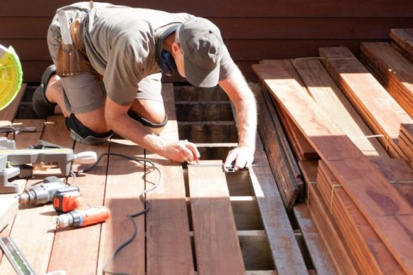 Deck-Repair-Restoration-Services-Brisbane-Sunshine-Coast-2-768x768