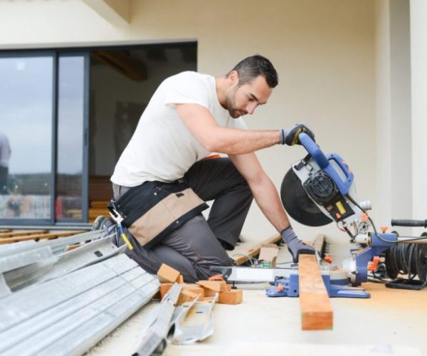 Deck-repair-on-a-burleson-home-1024x683-1-768x512