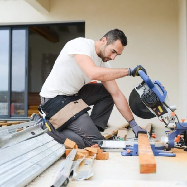 Deck-repair-on-a-burleson-home-1024x683-1-768x512