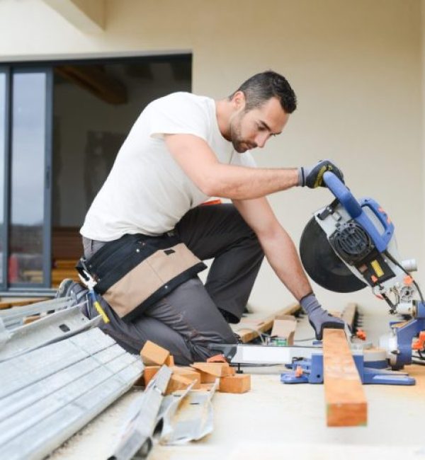 Deck-repair-on-a-burleson-home-1024x683-1-768x512