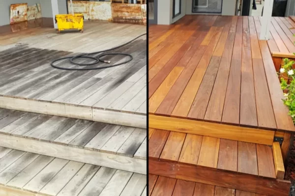 Katy-TX-Repair-Stain-7-768x768