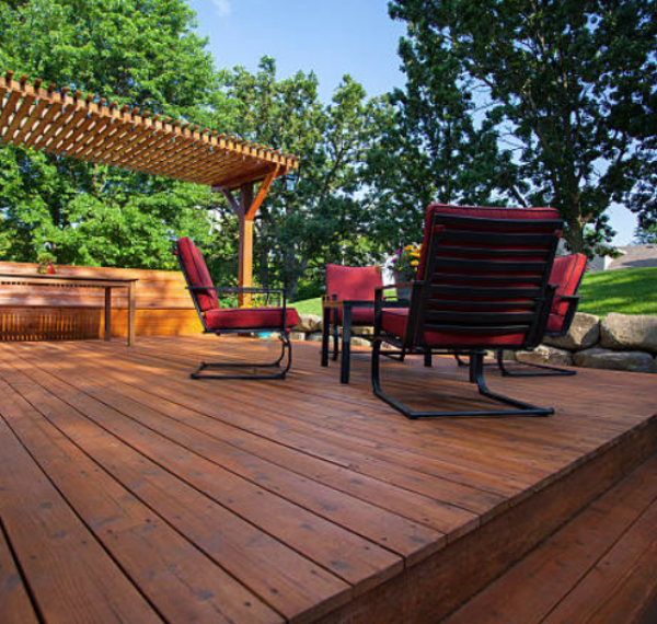 Screenshot-2025-07-03-at-3.34.55-pm