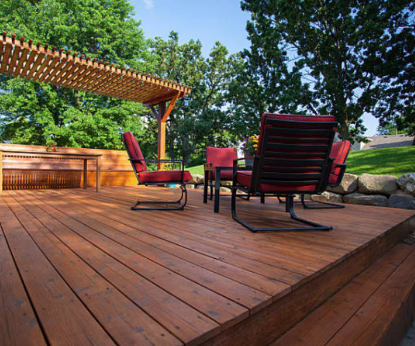 Screenshot-2025-07-03-at-3.34.55-pm