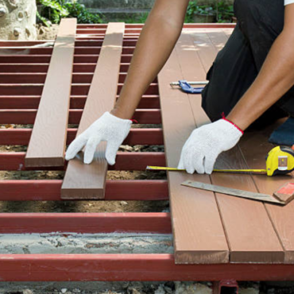 Screenshot-2025-07-03-at-4.16.01-pm-768x524