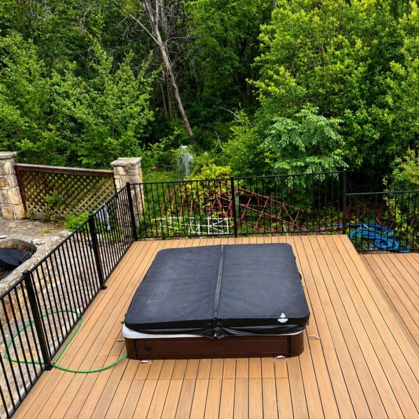 deck-contractor-austin