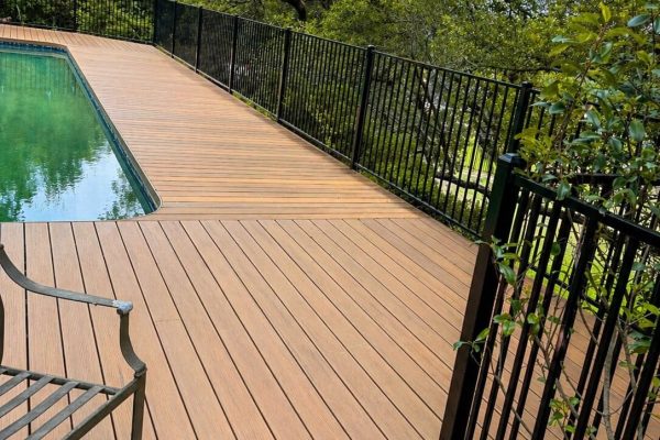 deck-repair-austin (1)