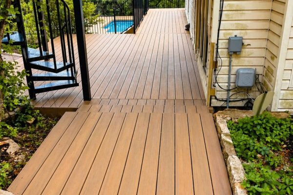 deck-replacement-austin-tx