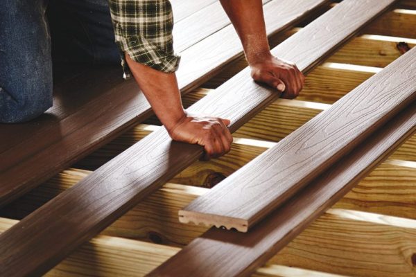how-to-repair-decking-and-joists-hero-768x768