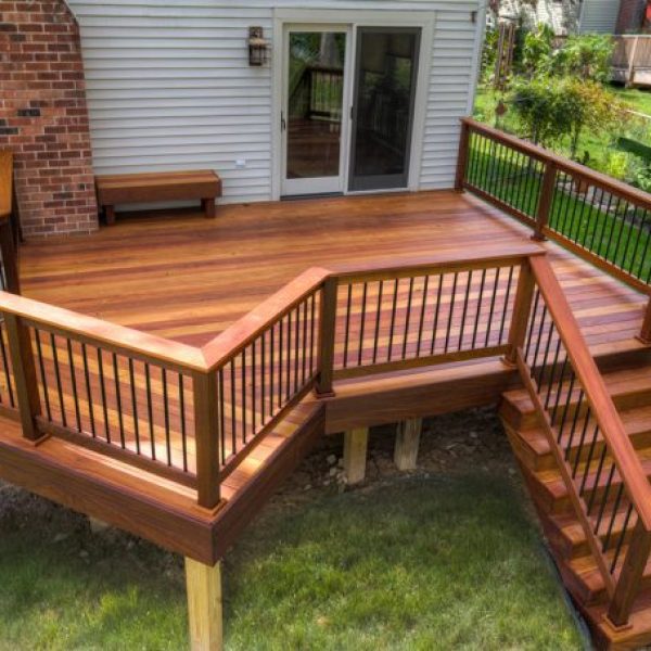 img-project-115-cumaru-hardwood-deck-swarthmore-1-768x454 (1)