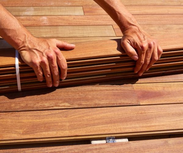 ipe-decking-deck-wood-installation-clips-fasteners_79295-8886