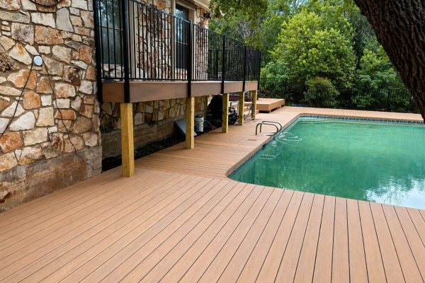 precision-deck-builders